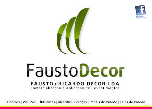 Faustodecor