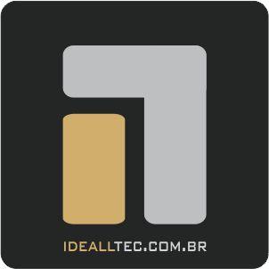 Ideall Tecnologia