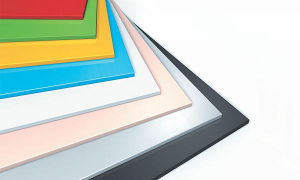 Embalagem Plástica Embalagem Plástica