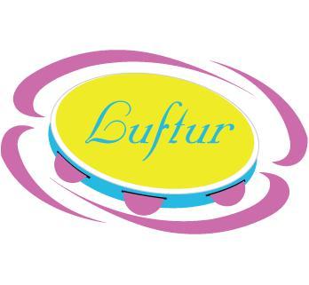 Luftur Eventos