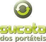 Sucatadosportateis