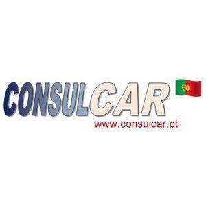 Consulcar.