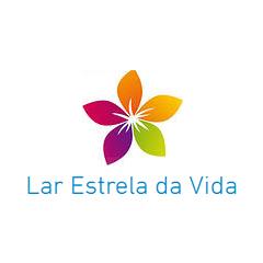 Estrela da Vida - Apoio à 3ª Idade lda