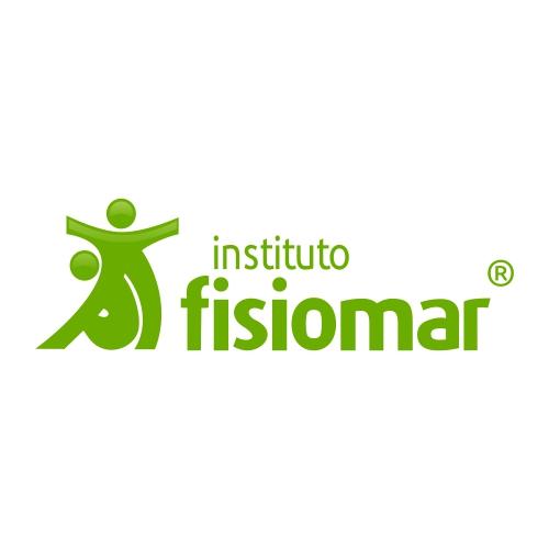 Instituto Fisiomar