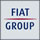 Fiat Group