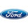 Ford Motor Company