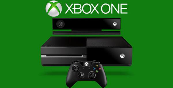 5 Benefícios Do Xbox One