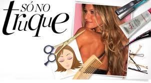 58 Truques Para Ter Um Cabelo De Dar Inveja