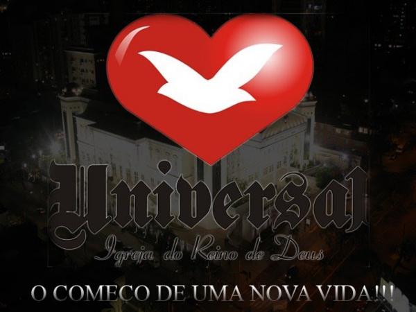 A Igreja Universal do Reino de Deus é Justa?