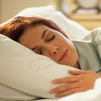 A Importância Do Sono E Como Dormir Bem