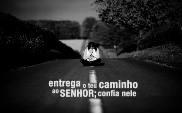 A Inconfiabilidade Dos Sentimentos