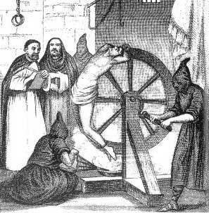 A Inquisição Em Portugal
