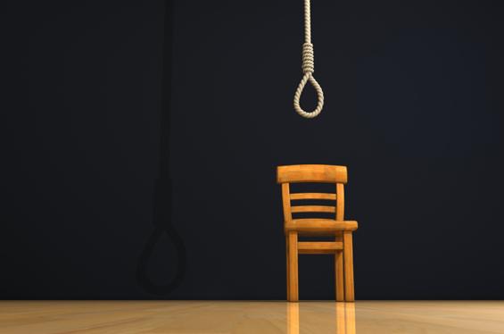 A pena de morte: a favor ou contra