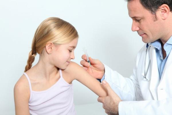 A Vacina Contra HPV: Riscos Versus Recompensas