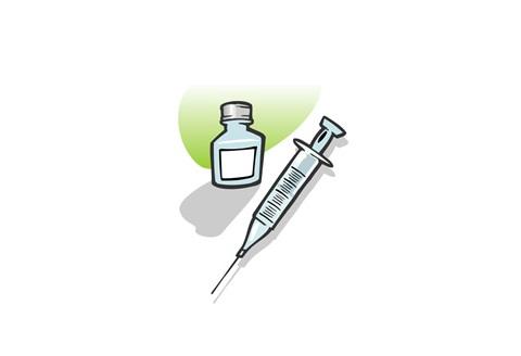 A Vacina Da Varíola