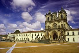 Alcobaça