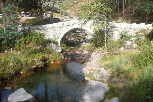 Aldeias do Soajo e do Lindoso – à descoberta dos tesouros do Alto Minho