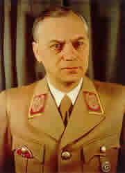 Alfred Rosenberg