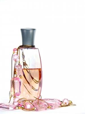 Algumas Dicas sobre Perfumes