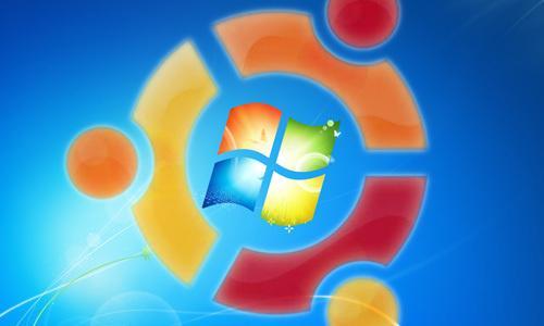 Aprenda a colocar um Windows Vista e Linux em dual boot