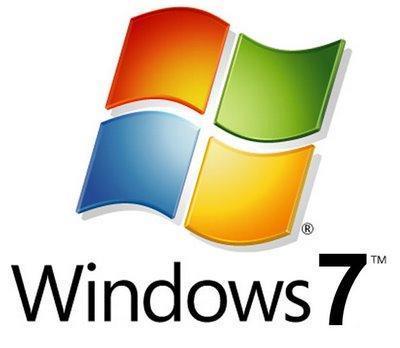 Aprenda a criar um ponto de restauração no Windows 7
