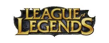 Apresentação do jogo League Of Legends