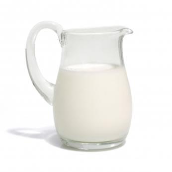 Beneficios do leite