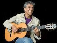 Caetano Veloso