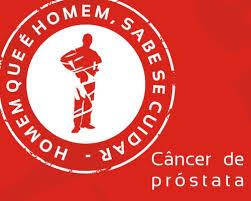 Cancer de prostata o que é e como cuidar
