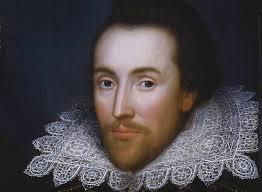 Citações De William Shakespeare
