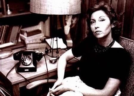 Clarice Lispector: Frases Mais Famosas