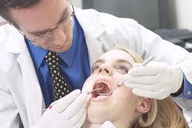 Como escolher um dentista?