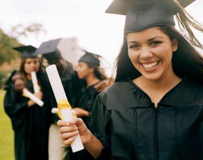 Como escolher um tema para TCC