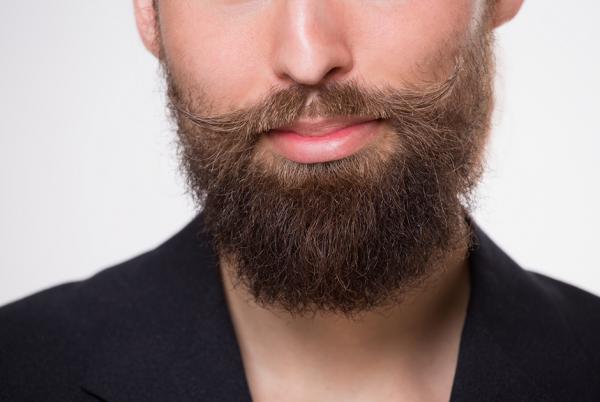 Como fazer a barba corretamente