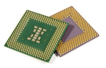 CPU: Saiba o que é isso no mundo da informática