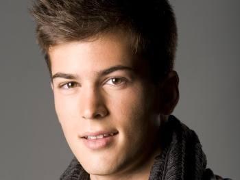 David Carreira