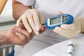 diabetes em dados alarmantes