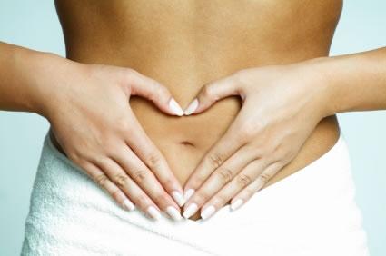 Dicas para perder barriga