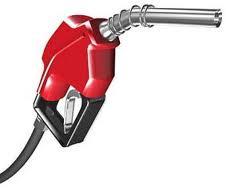 Dicas para reduzir o consumo de combustível do seu carro