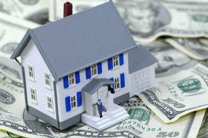 Economize dinheiro na reforma da casa