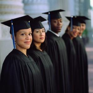 Educação Formal, Informal, não formal