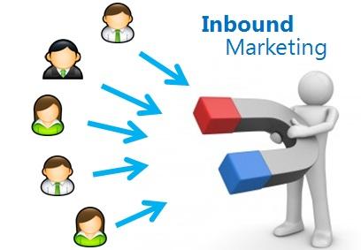 Estratégias de Inbound Marketing Para Crescer O Seu Negócio