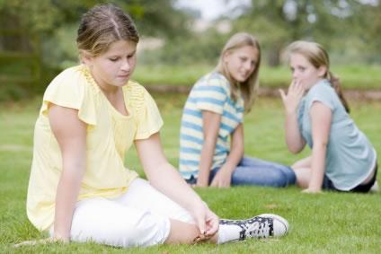 Evitar a obesidade infantil é simples