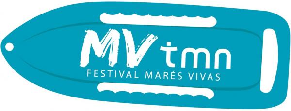 Festival Marés Vivas