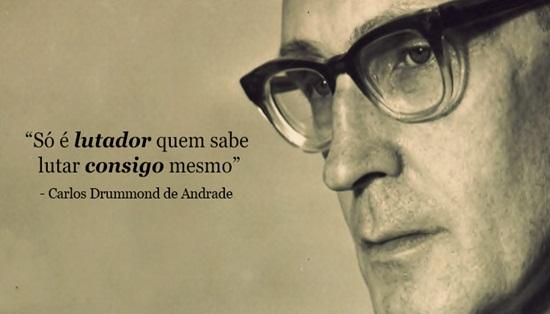 frases-carlos-drummond-de-andrade.jpg