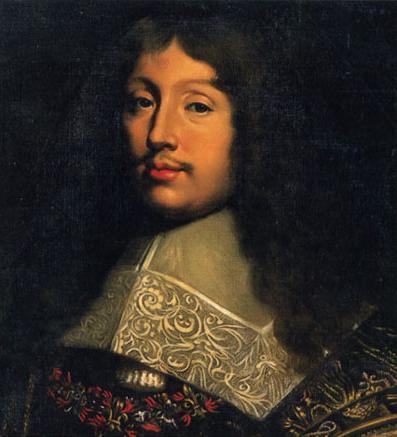 Frases de François De La Rochefoucauld