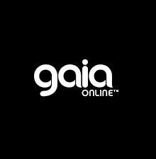 Gaia Online – A comunidade online dos seus filhos