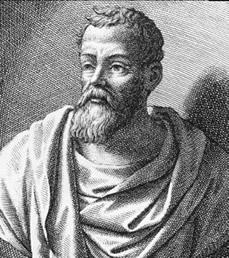 Galileu