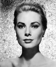 Grace Kelly