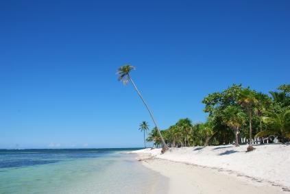 Ilha de Moyo, a pérola da Indonésia